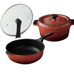 【新品未使用】 Bellfina ダイヤモンドパン グランドセット 3点 Amazon.co.jp: Bellfina ベルフィーナ ダイヤモンドパン