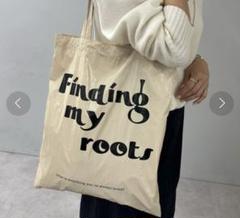 2025年最新】バッグ rootsの人気アイテム - メルカリ