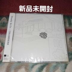 2025年最新】steady&co.の人気アイテム - メルカリ