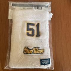 サーパス神戸 リストバンド サイン入り 楽天市場】【ネコポス配送 番号刺繍サービス】 SSK エスエスケイ