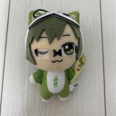 2025年最新】ドンぬい二階堂大和の人気アイテム - メルカリ