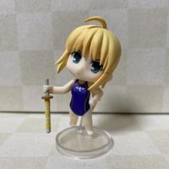 2025年最新】ねんどろいど セイバー zeroの人気アイテム - メルカリ