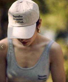 ★Seavalley Mountain Club グリーン.完売品★ 2025年最新】seavalley mountain clubの人気アイテム - メルカリ