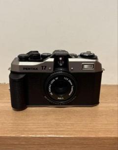 2025年最新】Pentax17の人気アイテム - メルカリ