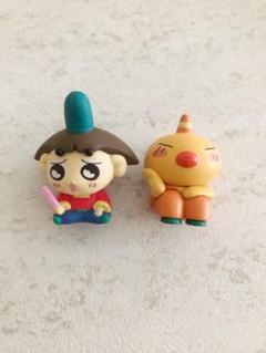 おじゃる丸 まちぼうけ set販売