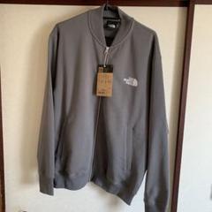 ノースフェイス ヘザーボンバースウェットジャケットNT12534R Ｓ　限定 THE NORTH FACE 昭島 | ⁡ ⁡ ⁡ ＼ ɴᴇᴡ ／ ⁡ 🔥直営店限定
