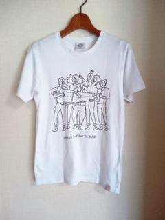 2025年最新】V6 tシャツの人気アイテム - メルカリ