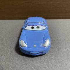 カーズ　トミカ　まとめ　セット　フィルモア　サリー　廃盤モデルもあり　レア カーズ トミカ まとめ セット フィルモア サリー 廃盤モデルも