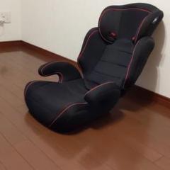 チャイルドシート ジュニアシート