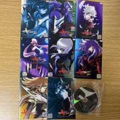 2025年最新】キャシャーン DVDの人気アイテム - メルカリ