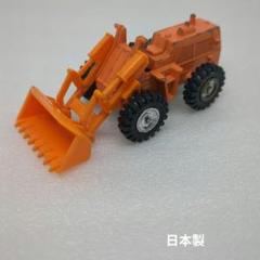2025年最新】古河 ホイールローダ トミカの人気アイテム - メルカリ