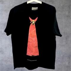 新品✨DOG Tシャツ メンズ 半袖 新品 古着 セット 攻め バンドT
