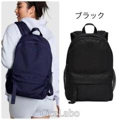 Victoria's Secret - 新品＊ヴィクトリアシークレット＊ミニ