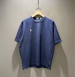 2025年最新】ラルフローレン ビームス別注 tシャツの人気