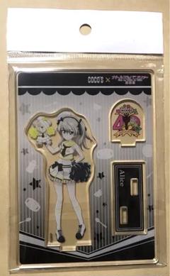 2025年最新】ガルパン ココスの人気アイテム - メルカリ