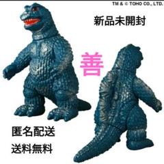 2025年最新】安楽安作 ゴジラの人気アイテム - メルカリ