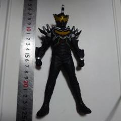 2025年最新】仮面ライダー ソフビ ナイトの人気アイテム - メルカリ