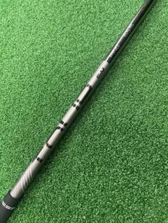 PING シャフト　7W用 2025年最新】Yahoo!オークション -ping シャフト 7wの中古品