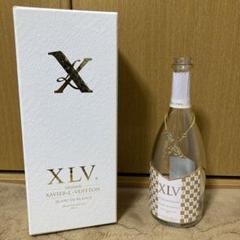 2025年最新】xlv シャンパンの人気アイテム - メルカリ