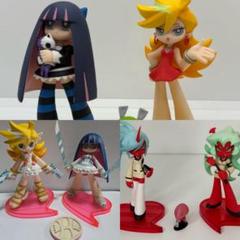 送料無料 パンティ&ストッキングwithガーターベルトツインパック　3種セット 送料無料 パンティ&ストッキングwithガーターベルトツインパック