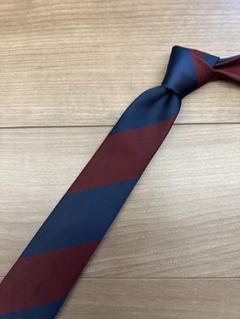 新品 BVLGARI ネクタイ ブルガリ 入社 仕事 ビジネス