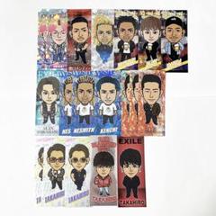 TAKAHIRO まとめ売り 2025年最新】TAKAHIROまとめ売りの人気アイテム - メルカリ