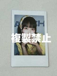 【即日発送可】島村嬉唄 チェキホルダー+チェキ+アクスタ きゅるりんってしてみて きゅるりんってしてみて 島村嬉唄 チェキ - メルカリ