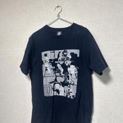 ★希少デザイン★ 森友哉　tシャツ 西武ライオンズ　Lサイズ