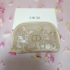 母の日に！ディオールTRAVEL COLLECTION※新品未開封 母の日に！ディオールTRAVEL COLLECTION※新品未開封