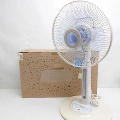 新品❗️東芝扇風機「F-LN5」リビング扇・30cmタイプ 2025年最新】F-LN5の人気アイテム - メルカリ