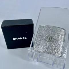 CHANEL シャネル バレッタ パール ココマーク 01A Around10万円】エレガンス度up♡ファーストCHANEL[シャネル]は