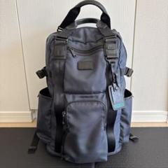 TUMI SOPH コラボ ALPHA BRAVO 22380NYHE TUMI SOPH コラボ ALPHA BRAVO 22380NYHE - メルカリ