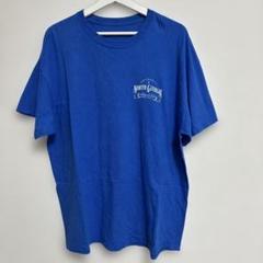 T153 University of North Georgia 記念 Tシャツ