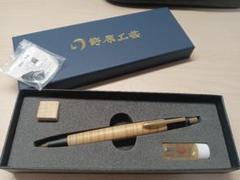 【12時間以内発送！】野原工芸　旧型　固定式口金ゴールド　廃盤　値下げ⭕️ Amazon.co.jp: 限定野原工芸 固定式口金 旧型 ゴールド RL