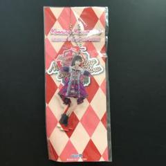 ハロプロ モバガチャ 弓桁朱琴 BIGアクリルスタンド ハロプロ モバガチャ 弓桁朱琴 BIGアクリルスタンド