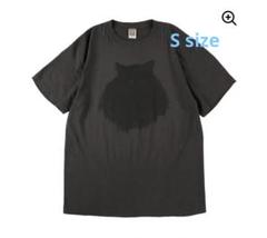 2025年最新】カネコアヤノ tシャツの人気アイテム - メルカリ