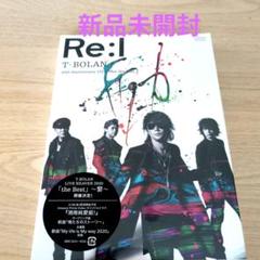 T-BOLAN/30th Anniversary LIVE TOUR「the …
