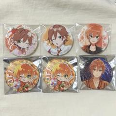 【るーなさん】STPR　ジェル　缶バッチ59個セット 71htcCAcDtL._UF350,350_QL50_.jpg