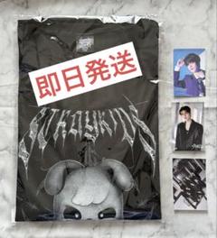 2025年最新】Stray Kids tシャツ dominateの人気アイテム - メルカリ