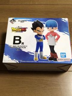 【新品未開封】ドラゴンボール ダイマ 一番くじ フィギュアセット売り 一番くじ ドラゴンボールDAIMA 第2弾｜一番くじ倶楽部｜BANDAI