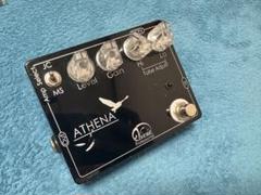 2025年最新】athena エフェクターの人気アイテム - メルカリ