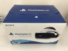 2025年最新】PSVR 中古の人気アイテム - メルカリ