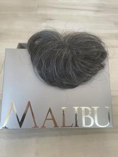 MALIBU マリブウィッグ 前下がりボブ ショートボブ フルウィッグ