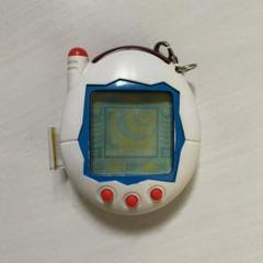 たまごっち 2004の中古/未使用品 - メルカリ
