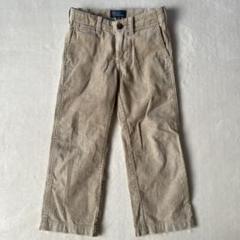 POLO by RALPH LAUREN ポロバイラルフローレン 110 パンツ