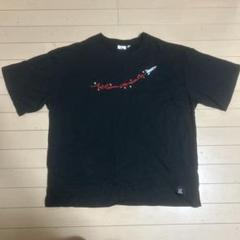 2025年最新】Mrs.GREEN APPLE tシャツ ゼンジン未到の人気