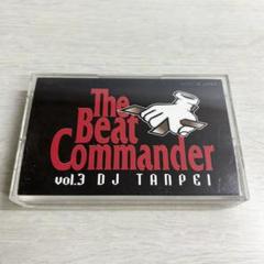 DJ TANPEI MIXTAPE HIP HOP ミックステープ