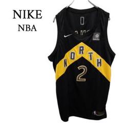☆adidas☆ NBA トロント・ラプターズ ゲームシャツ C-4852 2025年最新】nba ユニフォーム ラプターズの人気アイテム - メルカリ