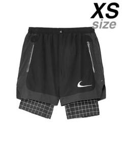 OFF WHITE ハーフパンツの中古/未使用品 - メルカリ