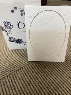 資生堂　スタンドミラー　箱付き 資生堂 スタンドミラー 花椿 SHISEIDO 昭和レトロ 記念品 化粧鏡